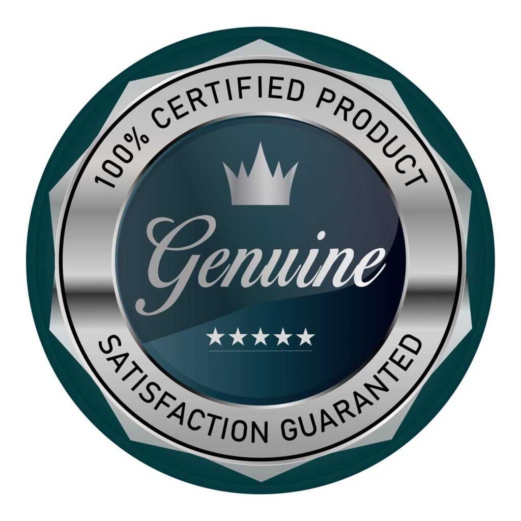 Platinum Partner (Founding) Membership product image