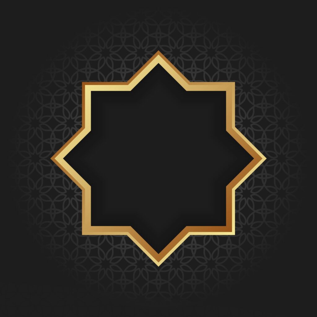 Gold Partner Membership product image