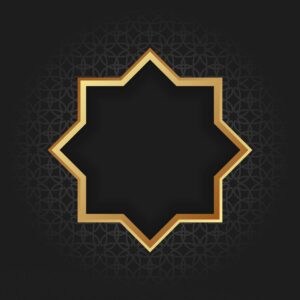 Gold Partner Membership product image