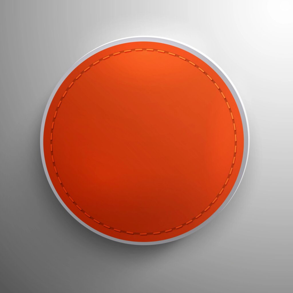 Silver Partner Membership product image